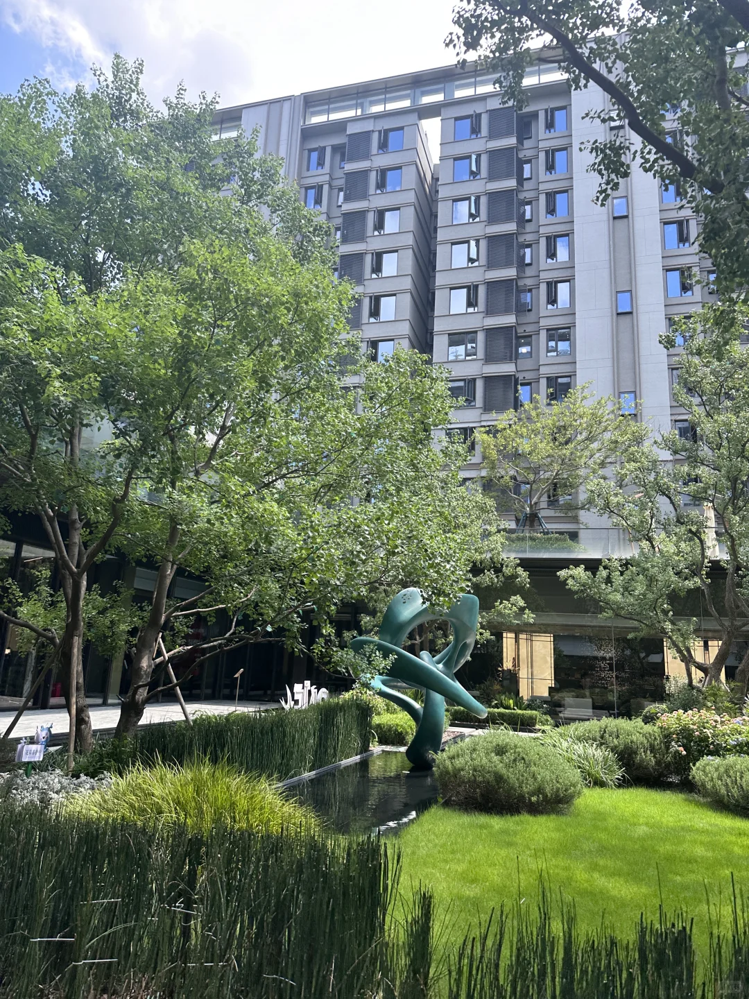 首付29万拿下合肥四室洋房🏡
