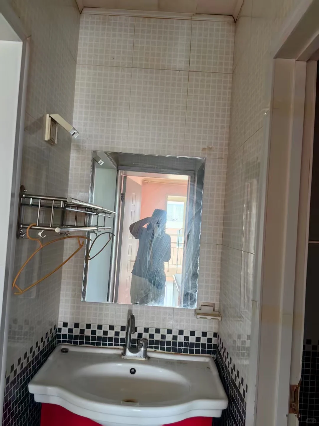 出租自家房屋🏠