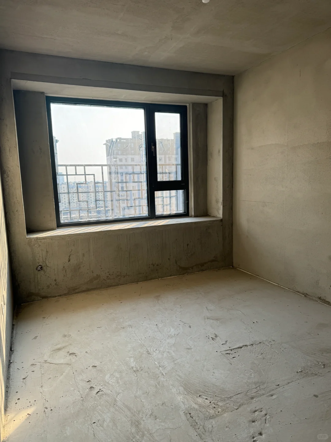 家居博主🏠的第一条内容 一起起号吧🛫