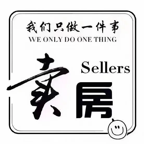 尝试了，真香！！！