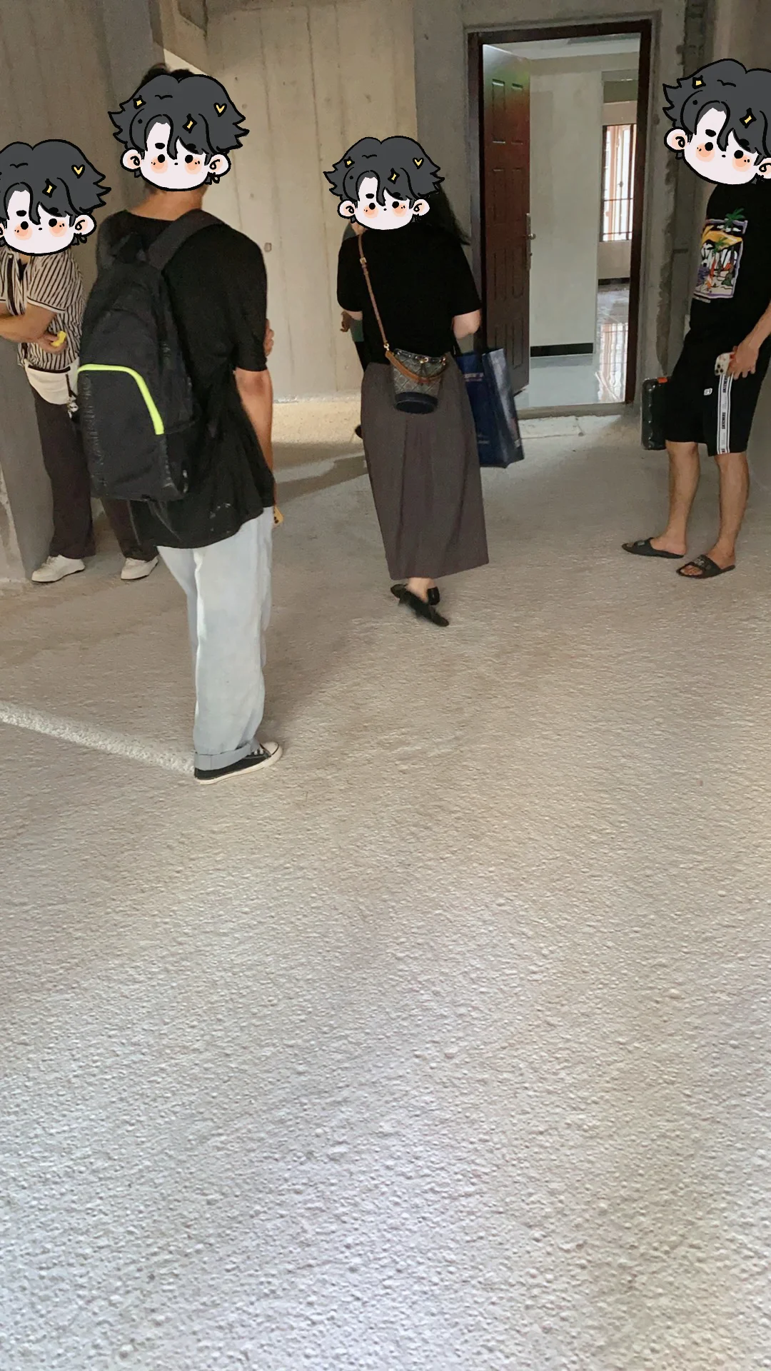 🏠Home|喜提新房🏠以后我也有属于自己的家