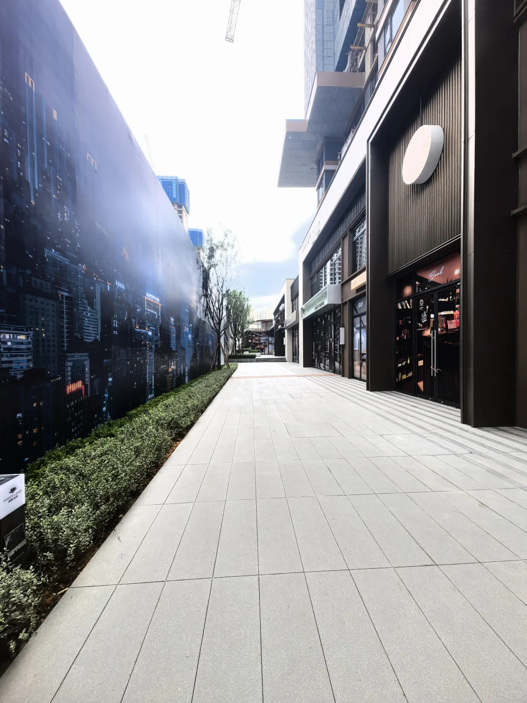 贵阳世纪金源板块王炸商铺来了