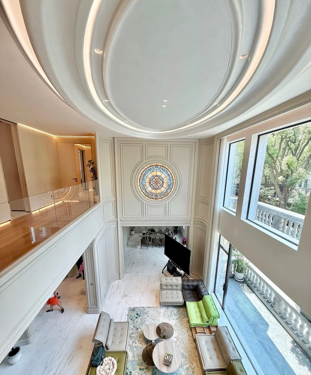 新牌坊300平原价850万🏡 | 现价400万