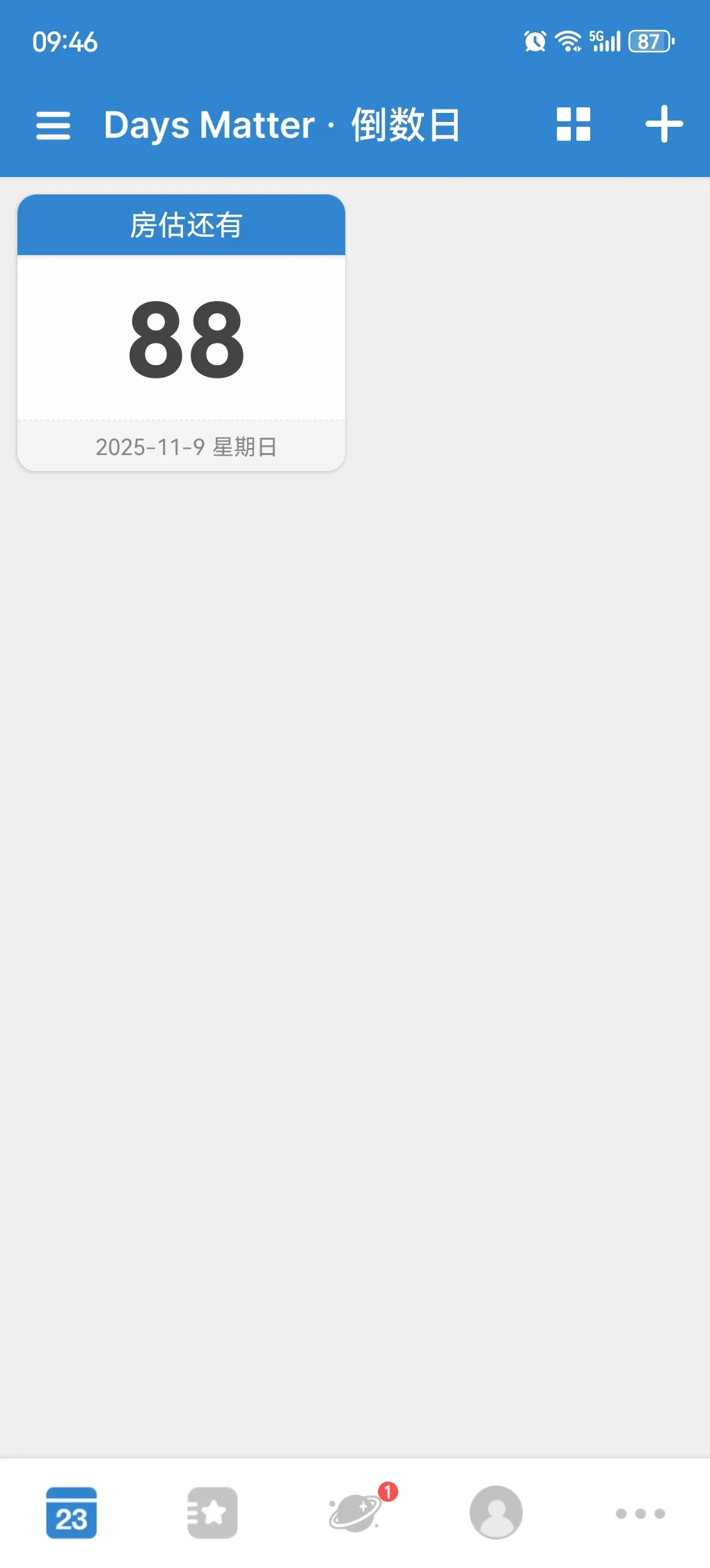2025房估