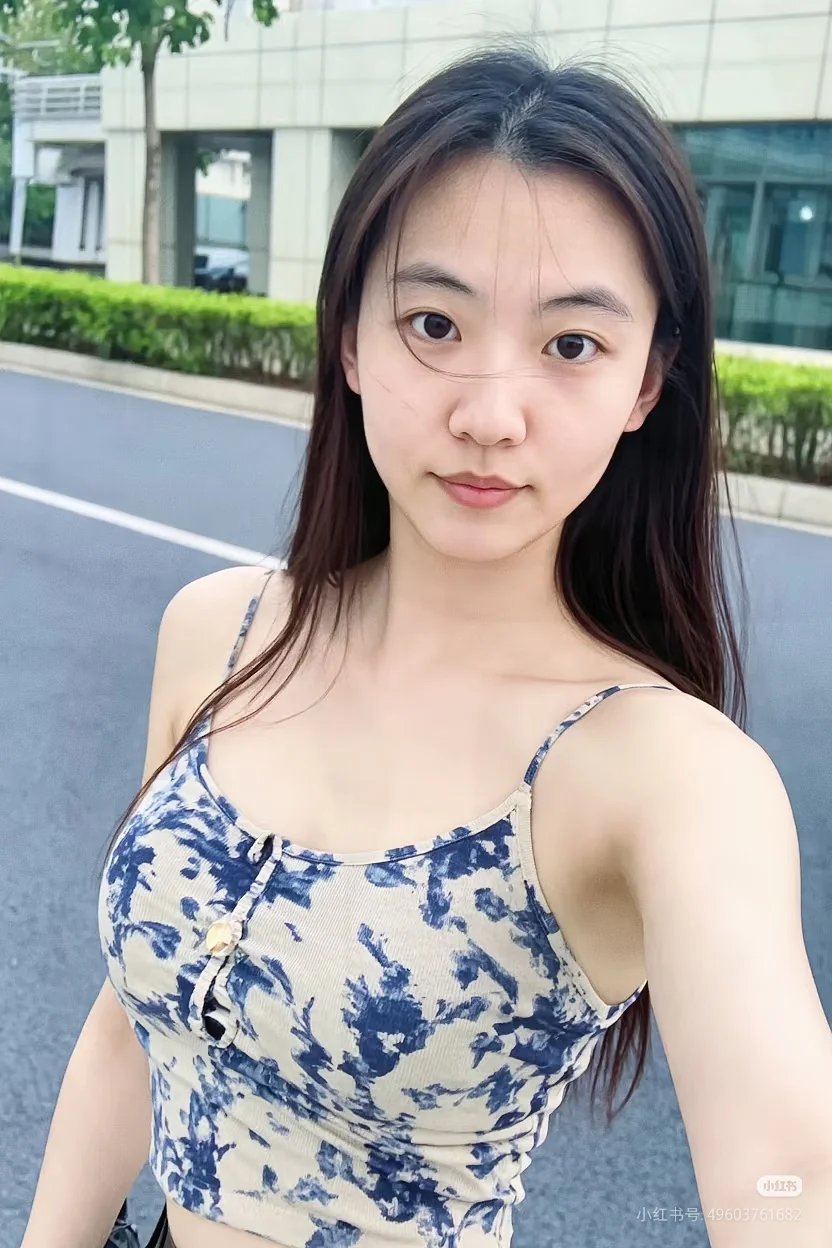招聘高薪置业顾问了！