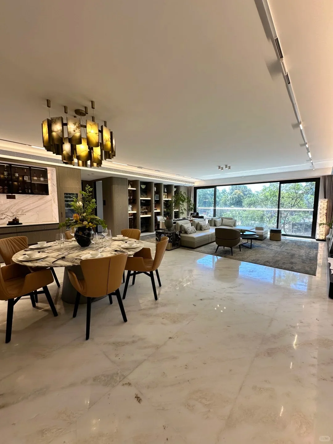 西青新房 🏠“小外”🎒 天津南站 145万