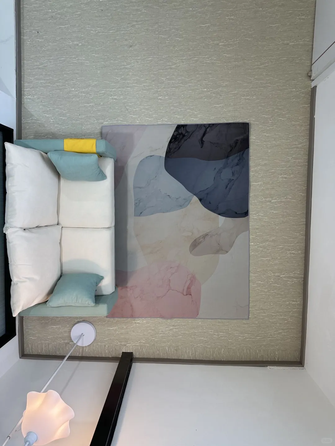 🏠【次渠复式公寓】月租2000住loft！月付