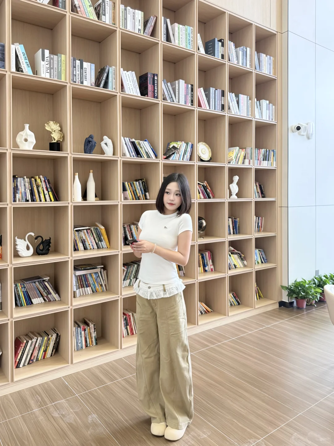 沈阳看房日记🏠一眼心动的Dreamhouse