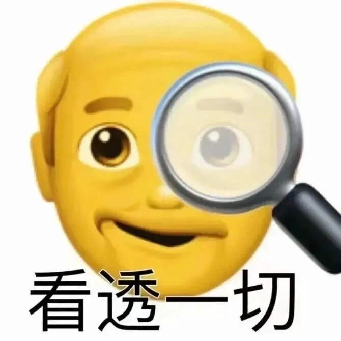邯郸学区房有必要买吗