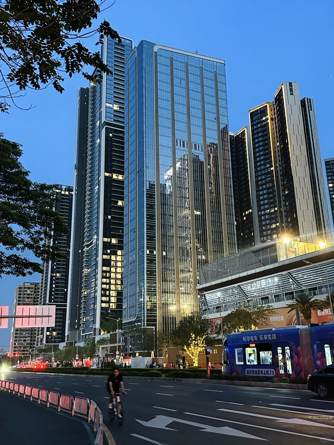 交房倒计时！梦想家即将起航🏠