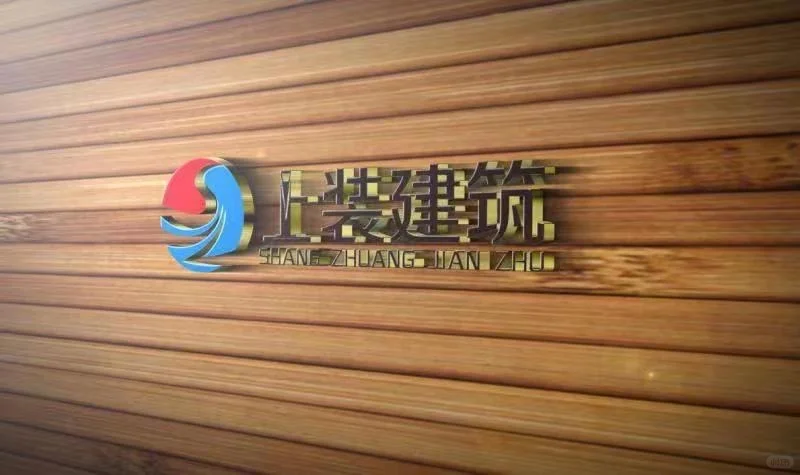 毛坯房装修全流程小白看完也能避坑不踩雷！