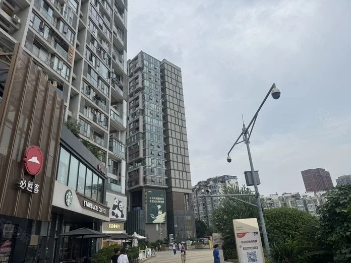 老公从来和我唱反调，不信邪赔了一套房！