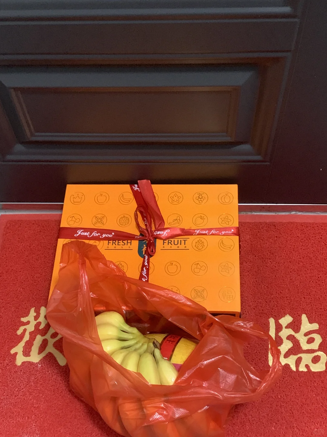 00后又又又上车深圳小产权啦