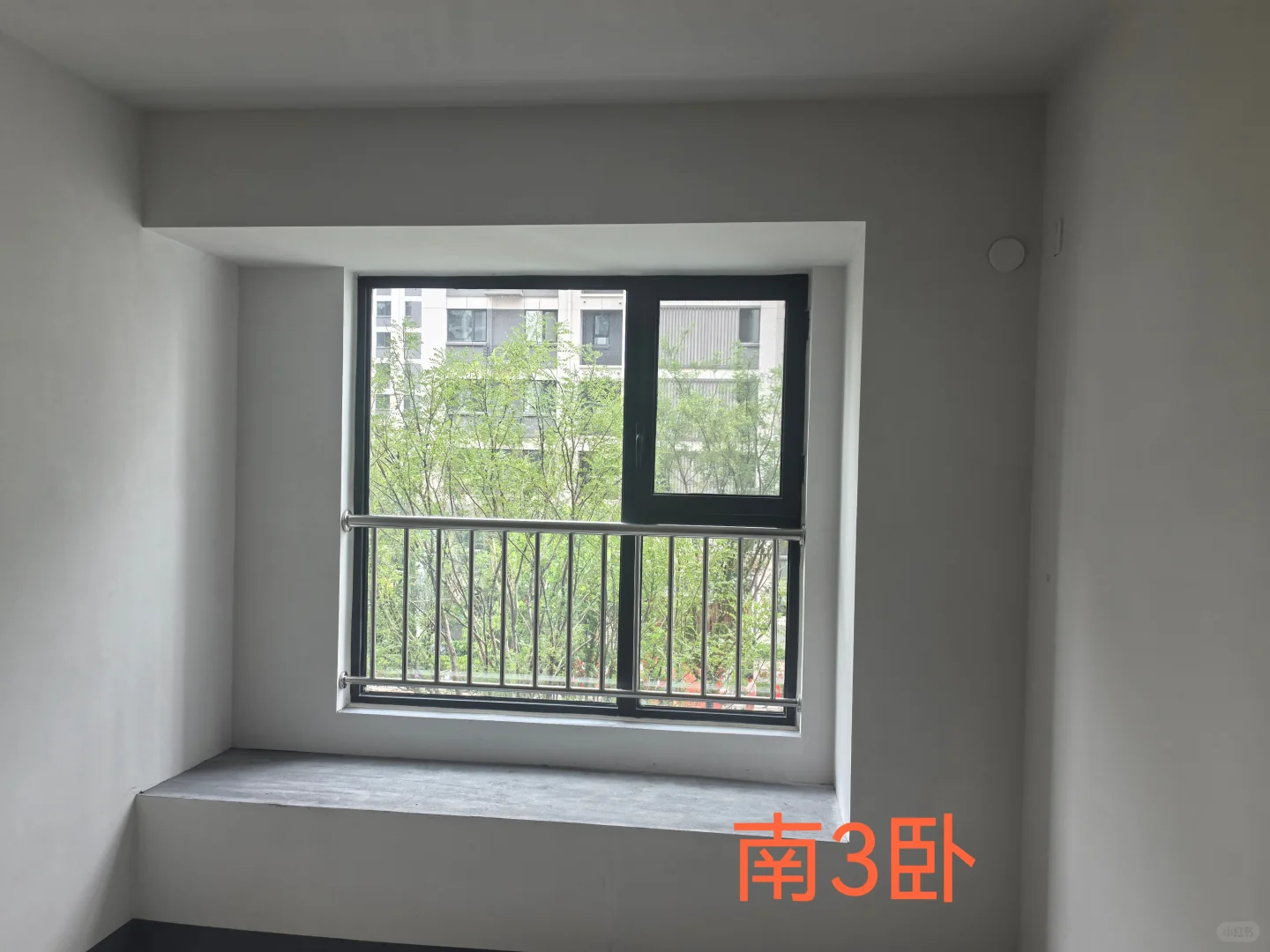 瑞马开发商垃圾！！！！