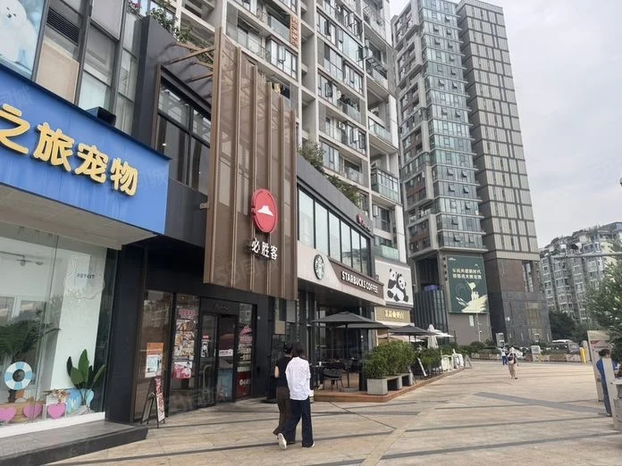 老公从来和我唱反调，不信邪赔了一套房！