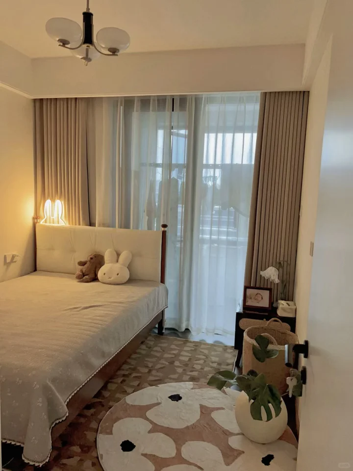 94年打算把我在杭州第一套横厅出售!🏠~