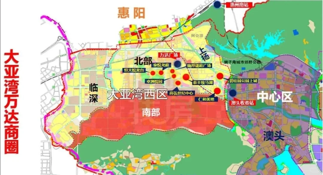 二手房的最佳“房龄”是多少年？