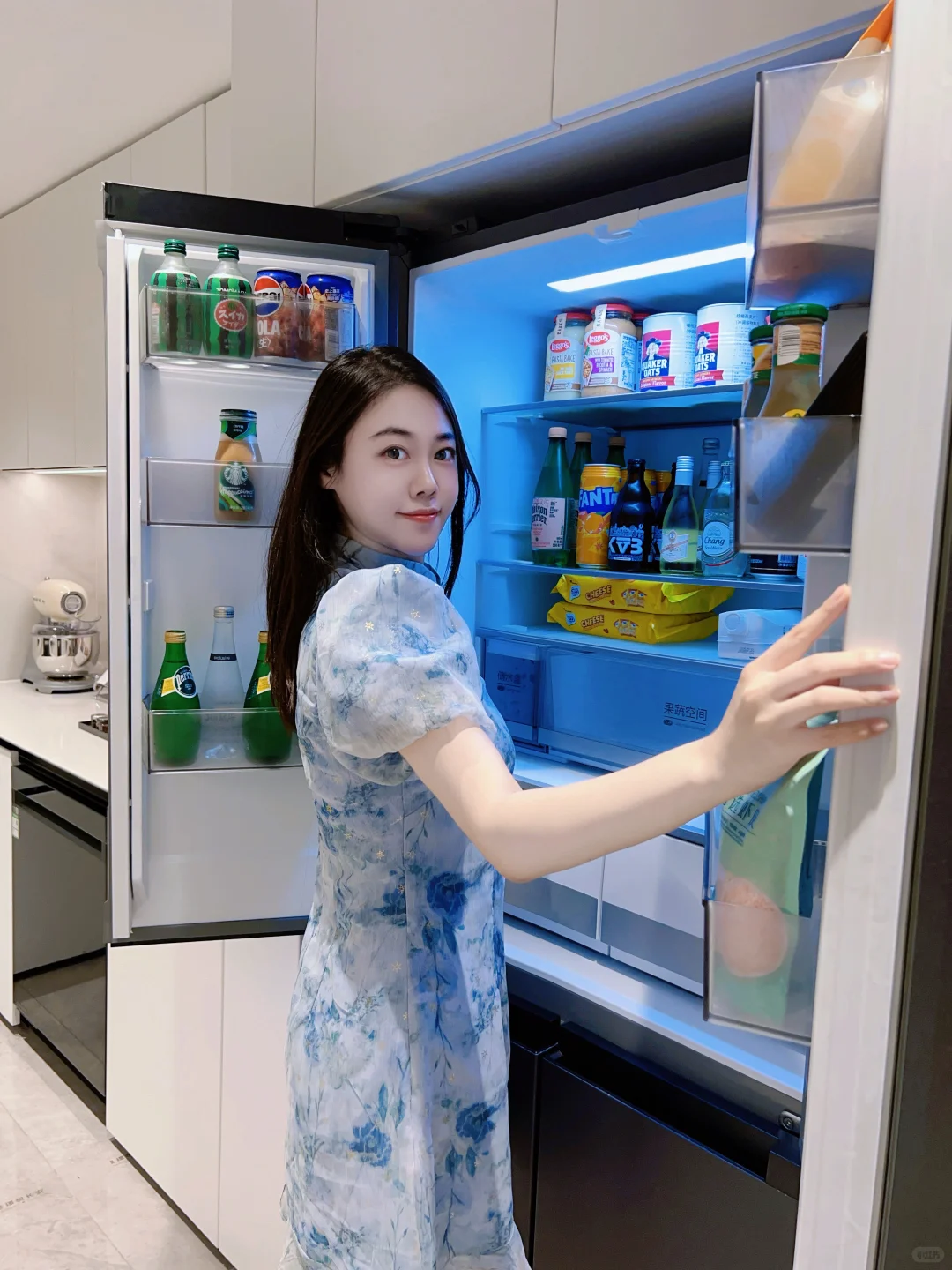 看房日记｜在长安街旁发现了梦中情房