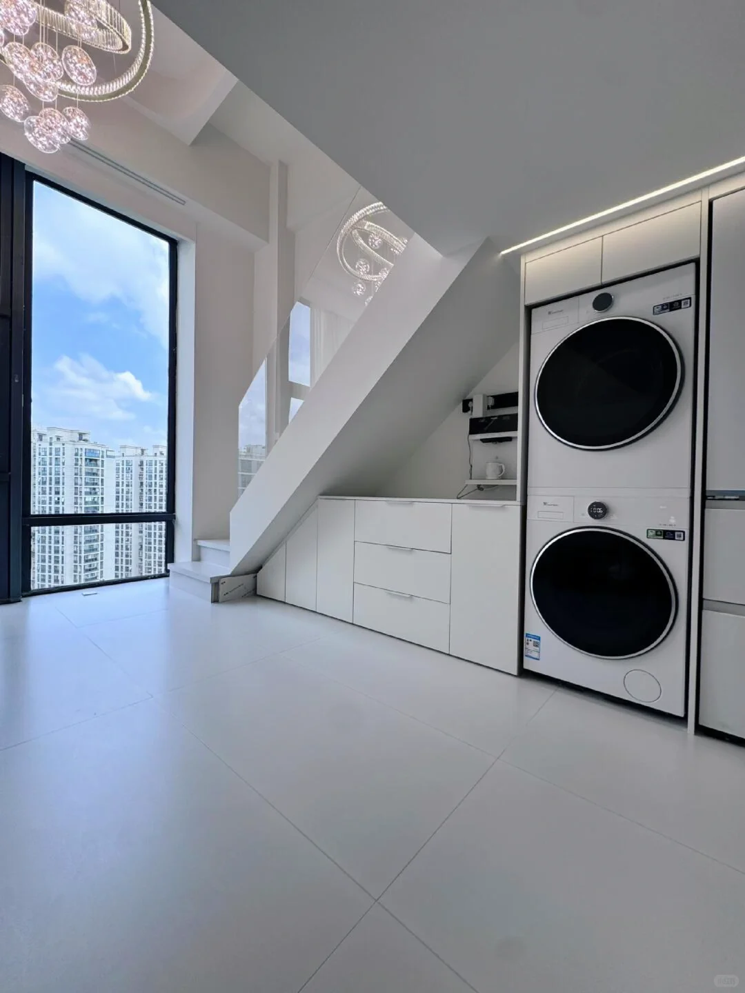 不议价‼️总价27.5万出售此套公寓🏡