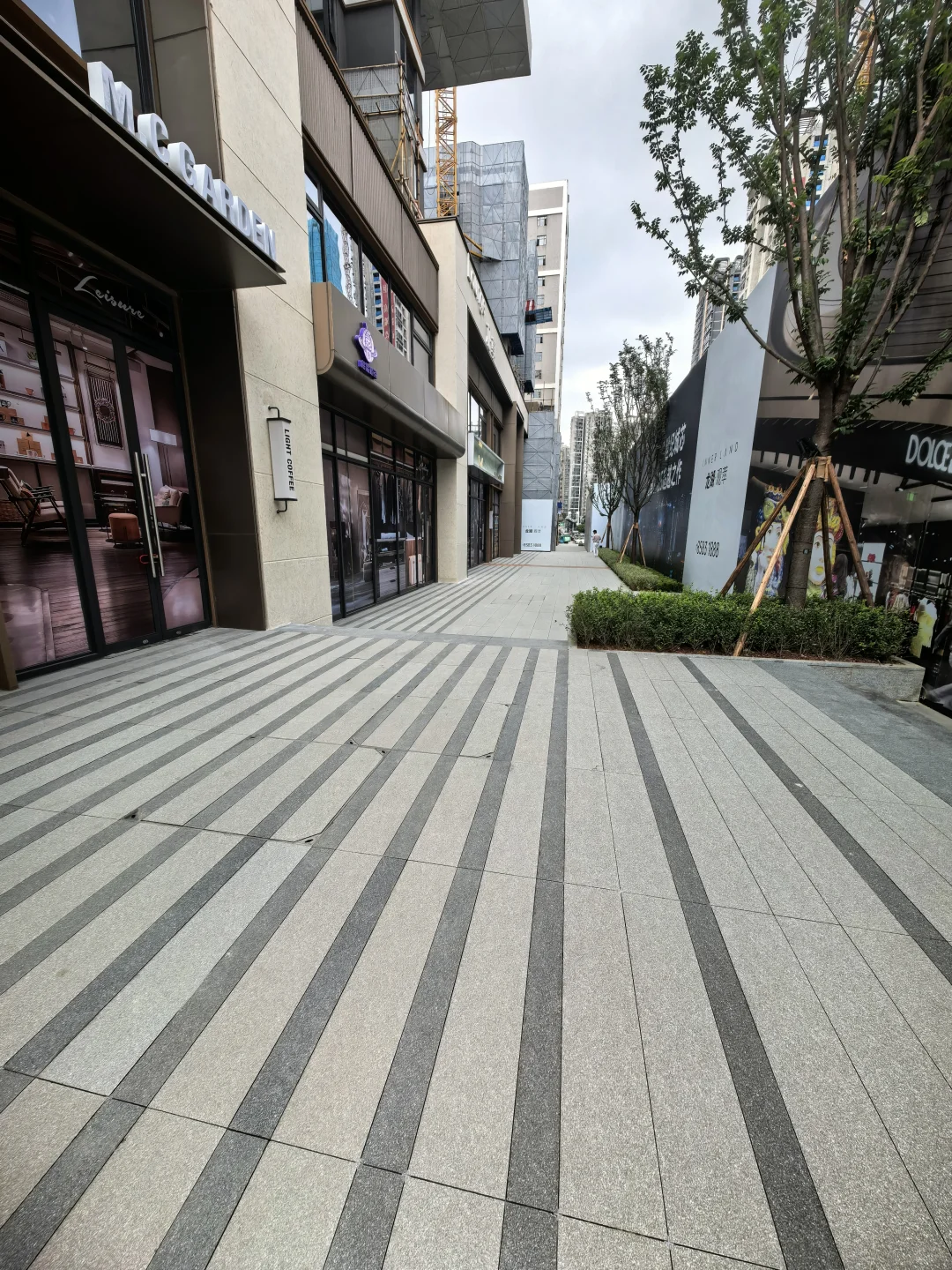 贵阳世纪金源板块王炸商铺来了