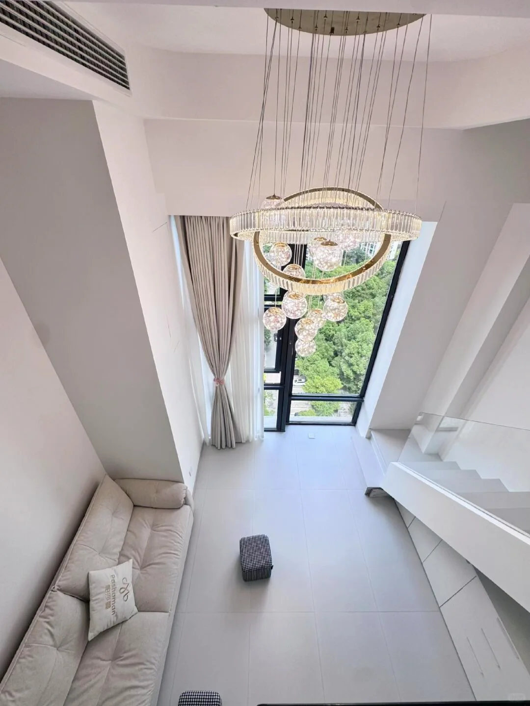 不议价‼️总价27.5万出售此套公寓🏡