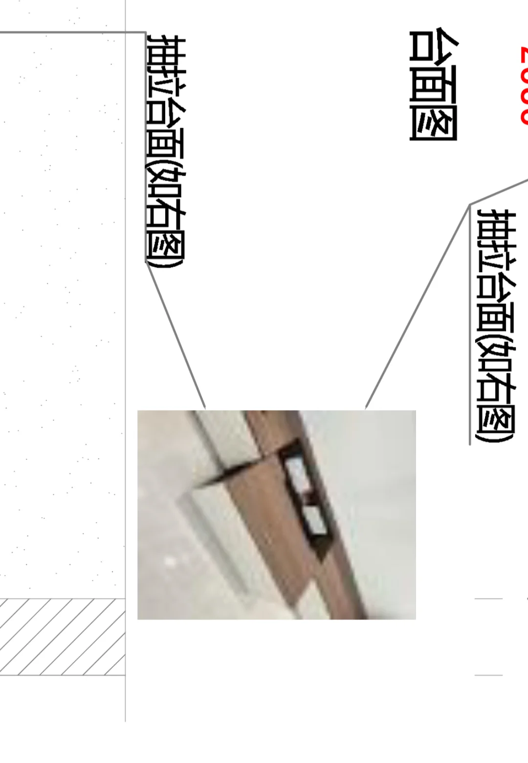 普通人第一套房｜67平小户型客厅显大干货！