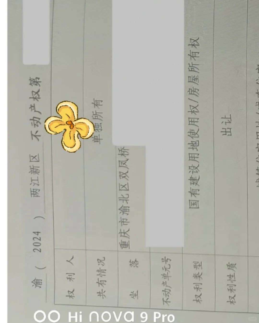 重庆幼升小