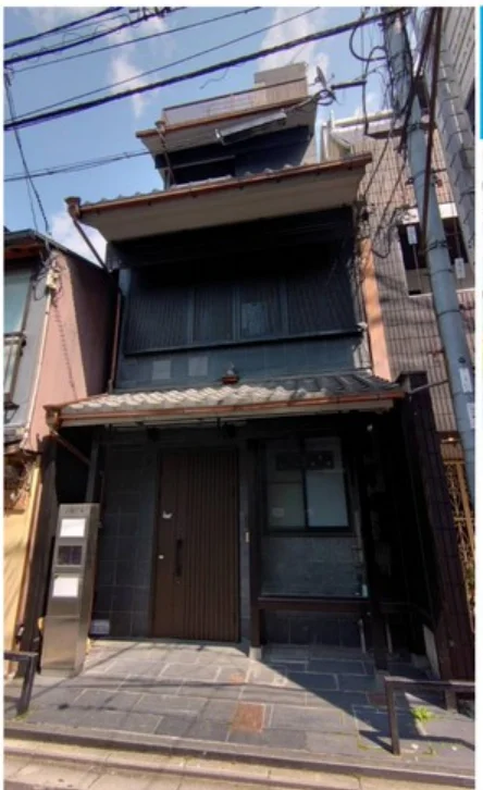 💡 日本房产投资干货分享 💡