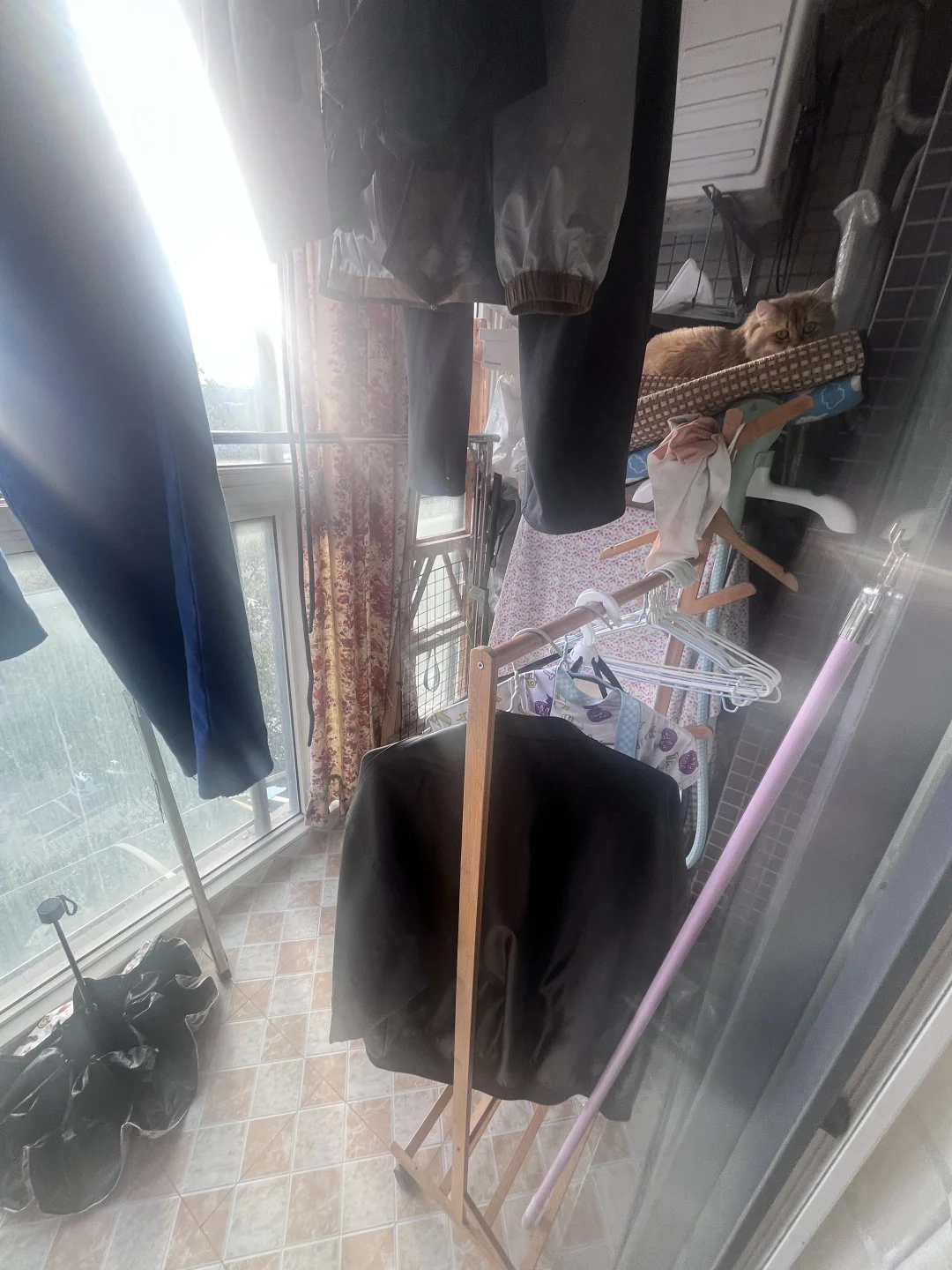 犀浦地铁站套一转租，房租1200，电梯房