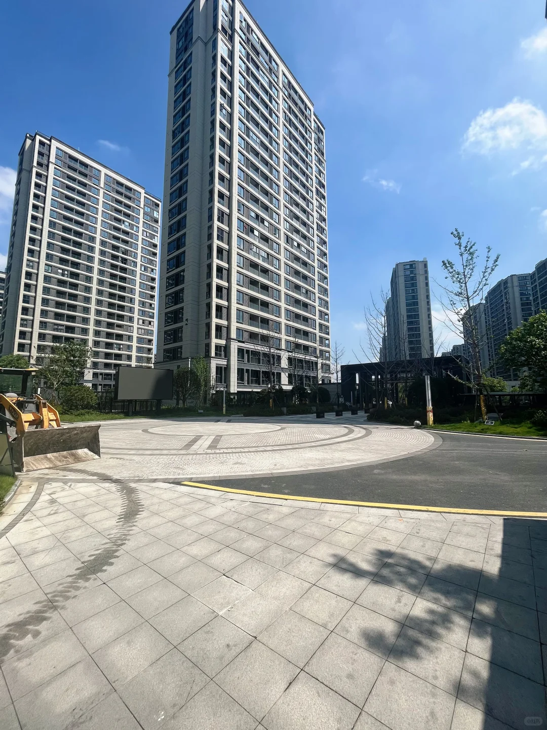 同样都是回迁房，为啥你这么优秀？