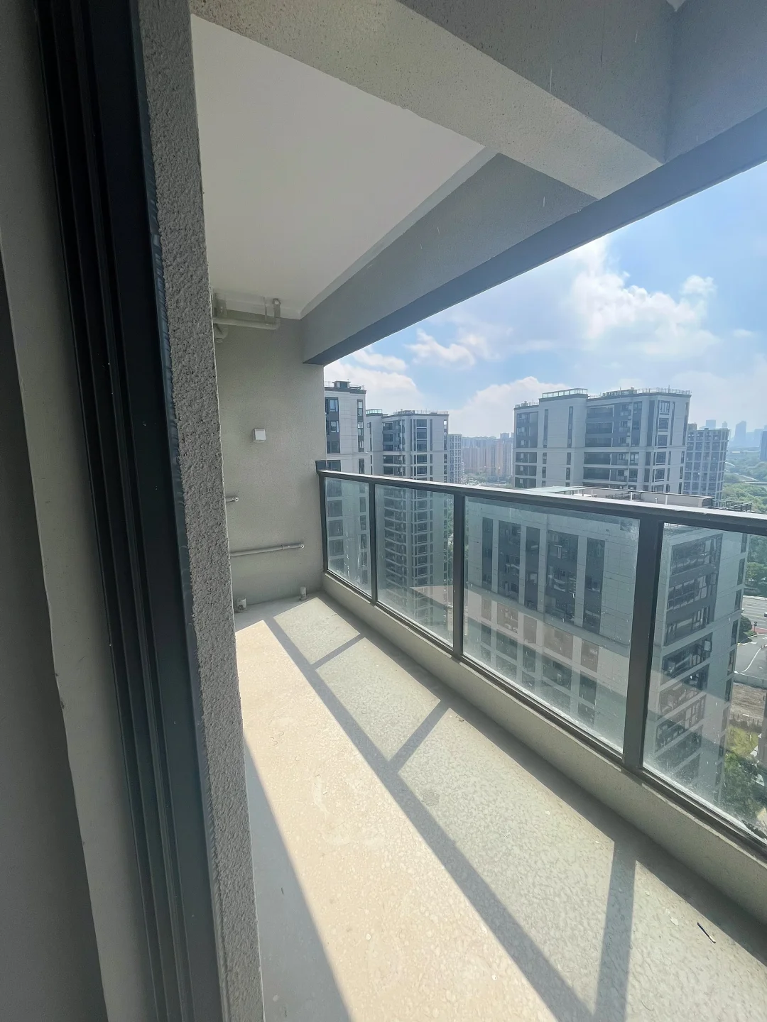 同样都是回迁房，为啥你这么优秀？