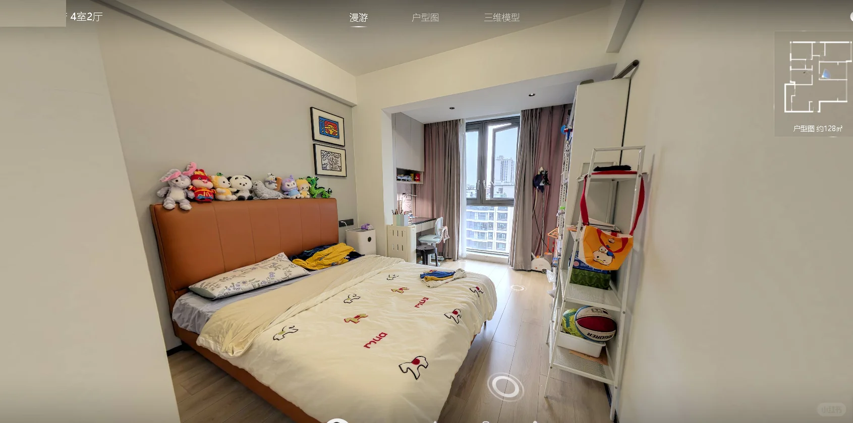 哎，两三年亏了100个