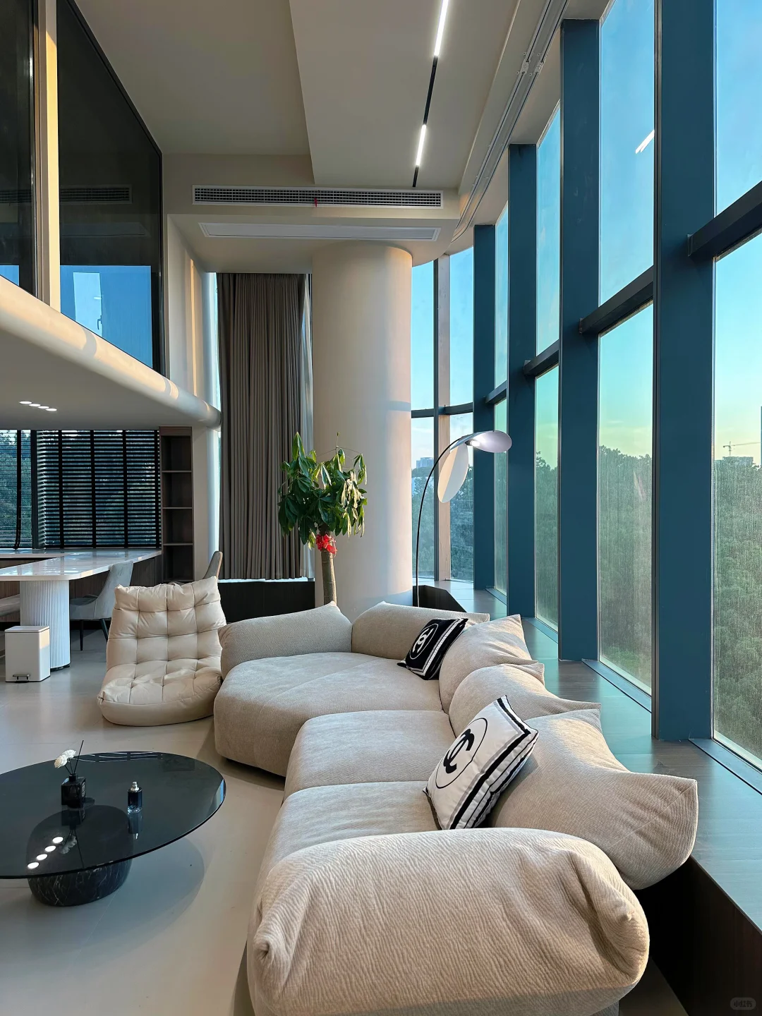 天呐‼️降40万🏠原价98万买的端户现在58万出