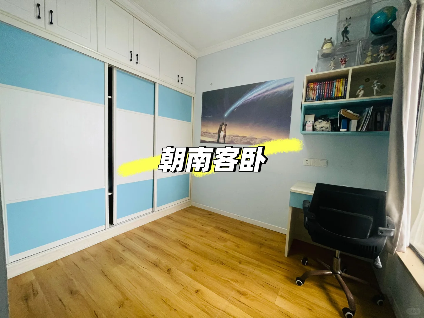南昌买房｜绿地玫瑰城新出笋盘｜一线湖景