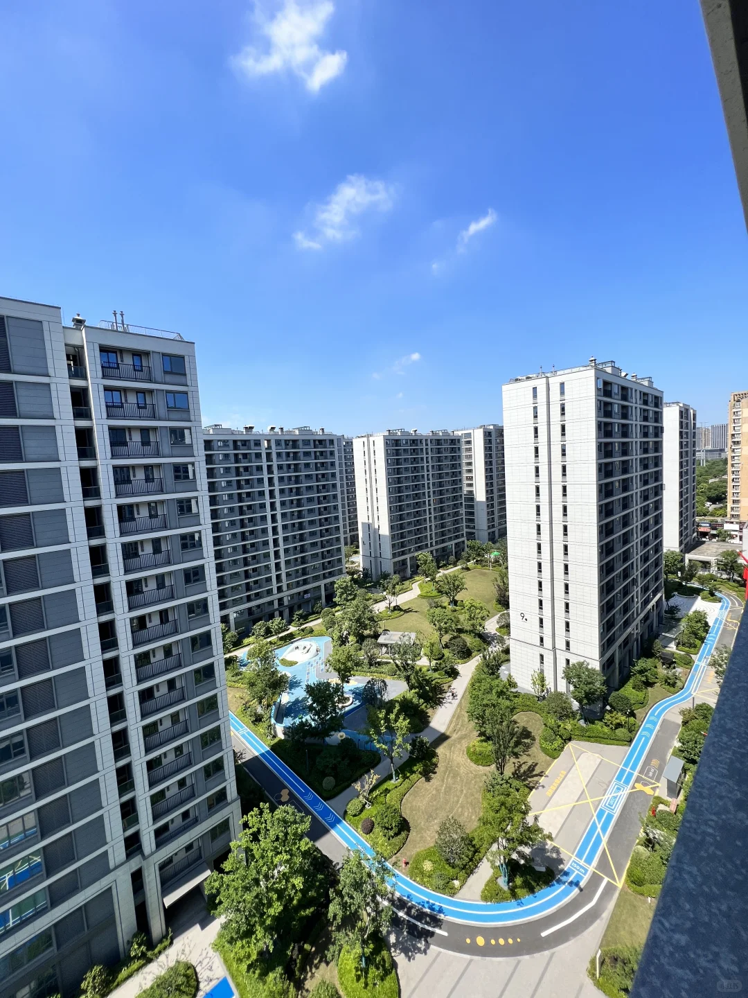 回迁房分下来了出租又是个头疼问题