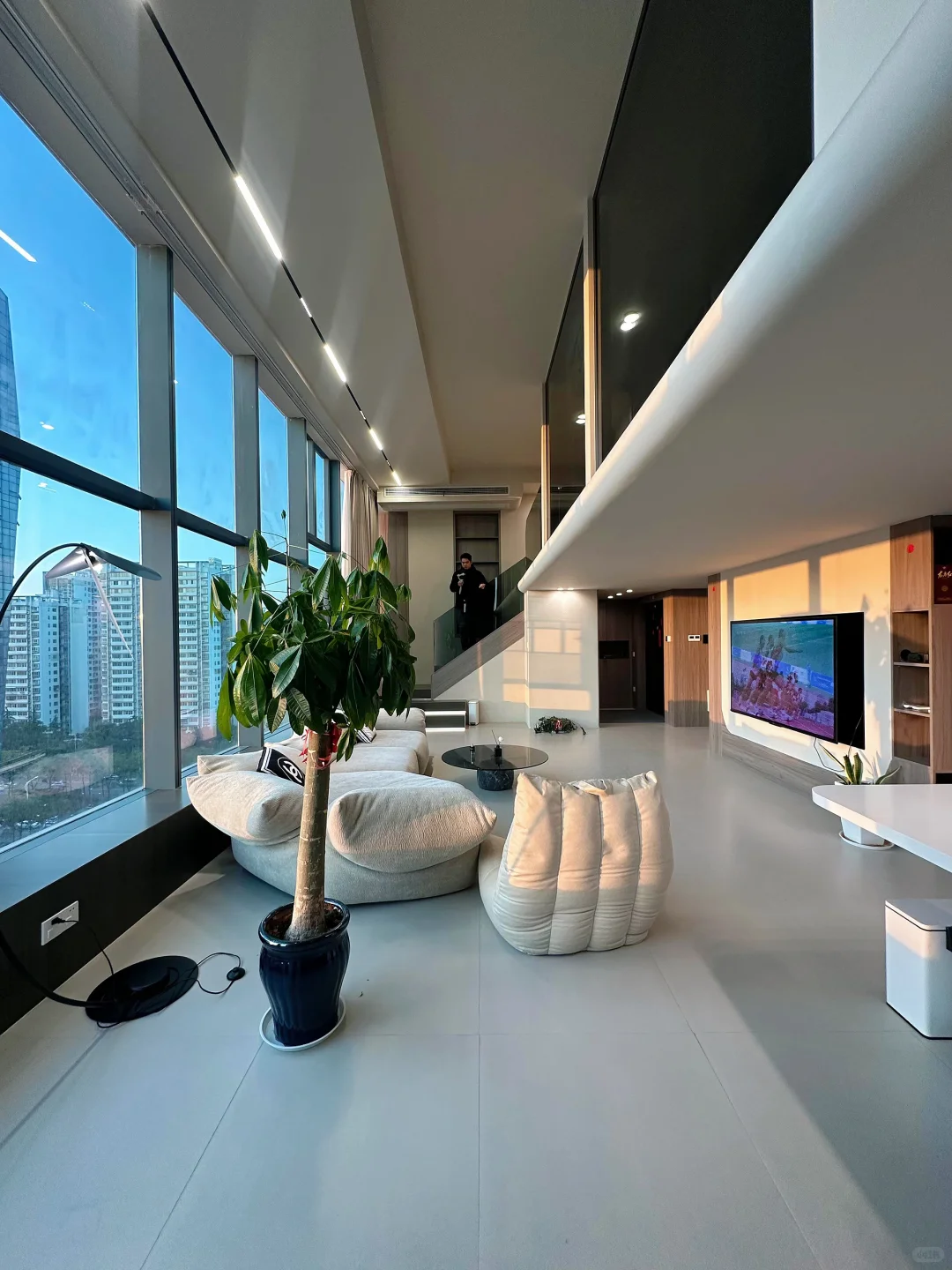 天呐‼️降40万🏠原价98万买的端户现在58万出