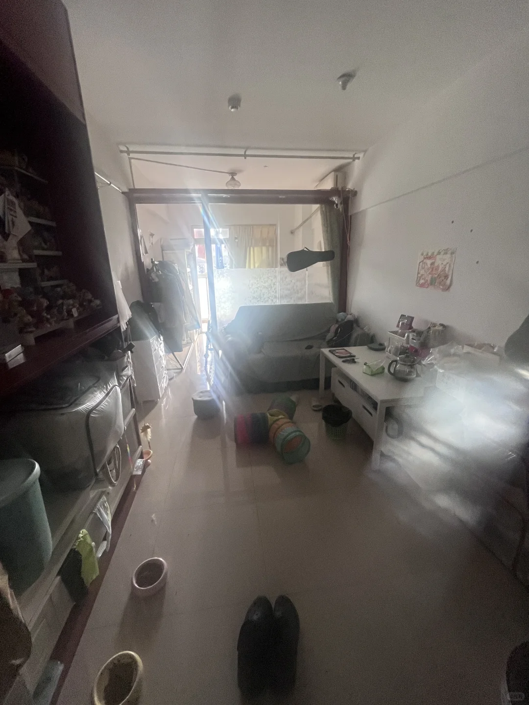 犀浦地铁站套一转租，房租1200，电梯房