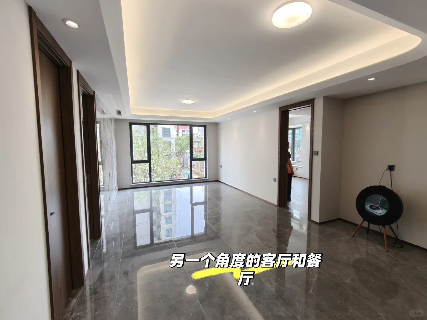 精装改造｜快来帮我看看怎么进行改造