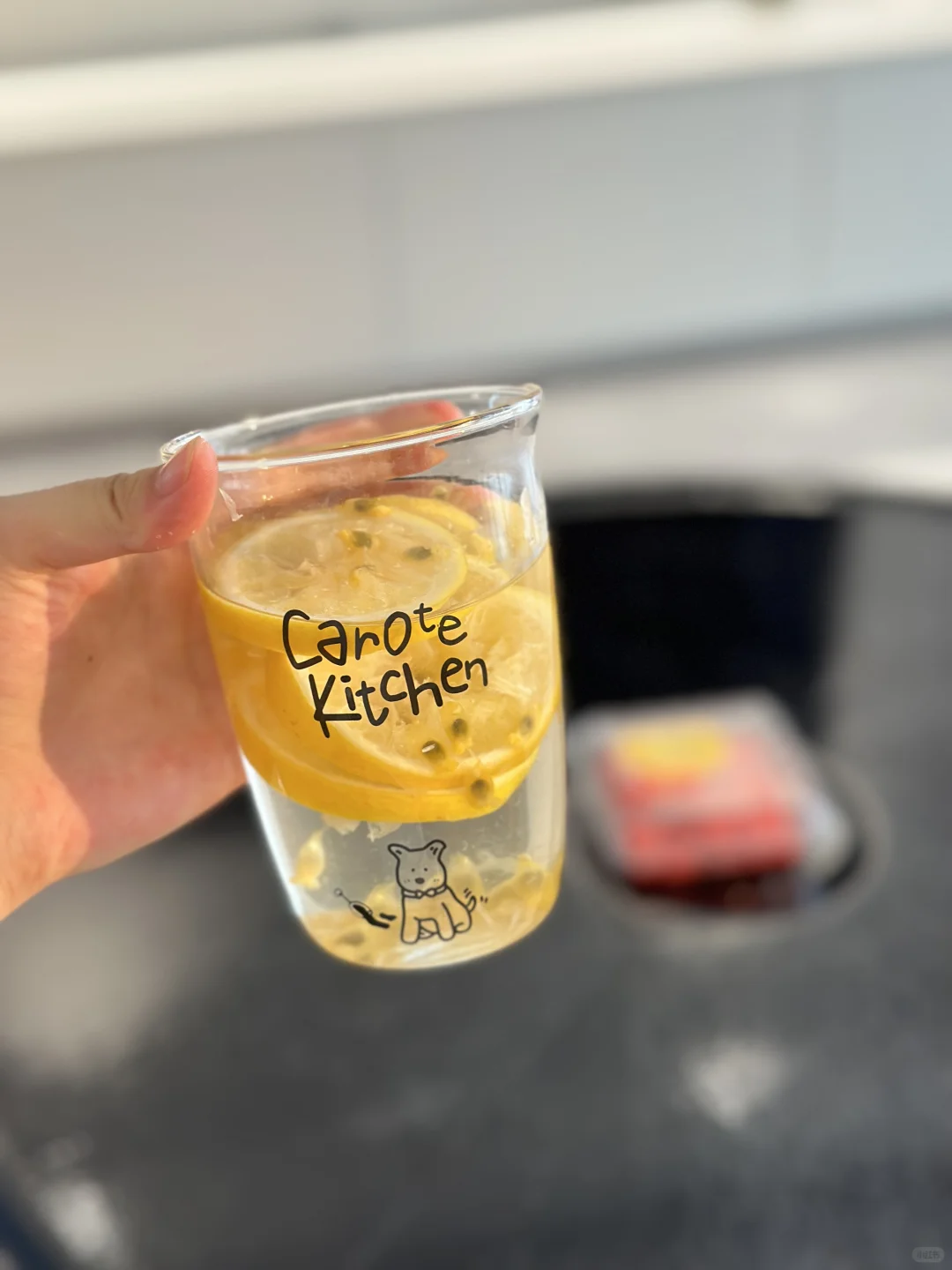 8w装成这样，说实话好寒酸吗…