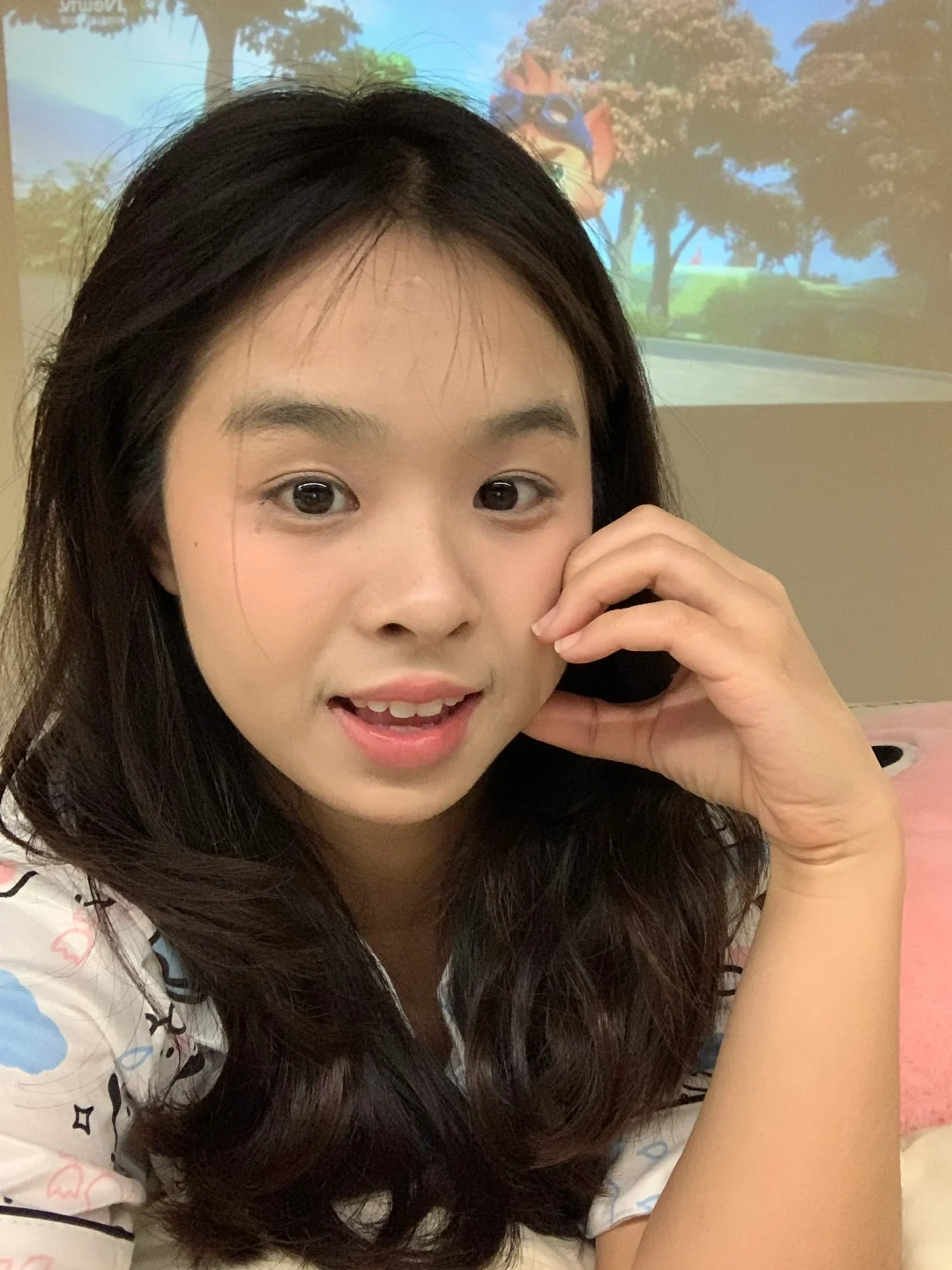 5万而已，拿什么谈高级感……