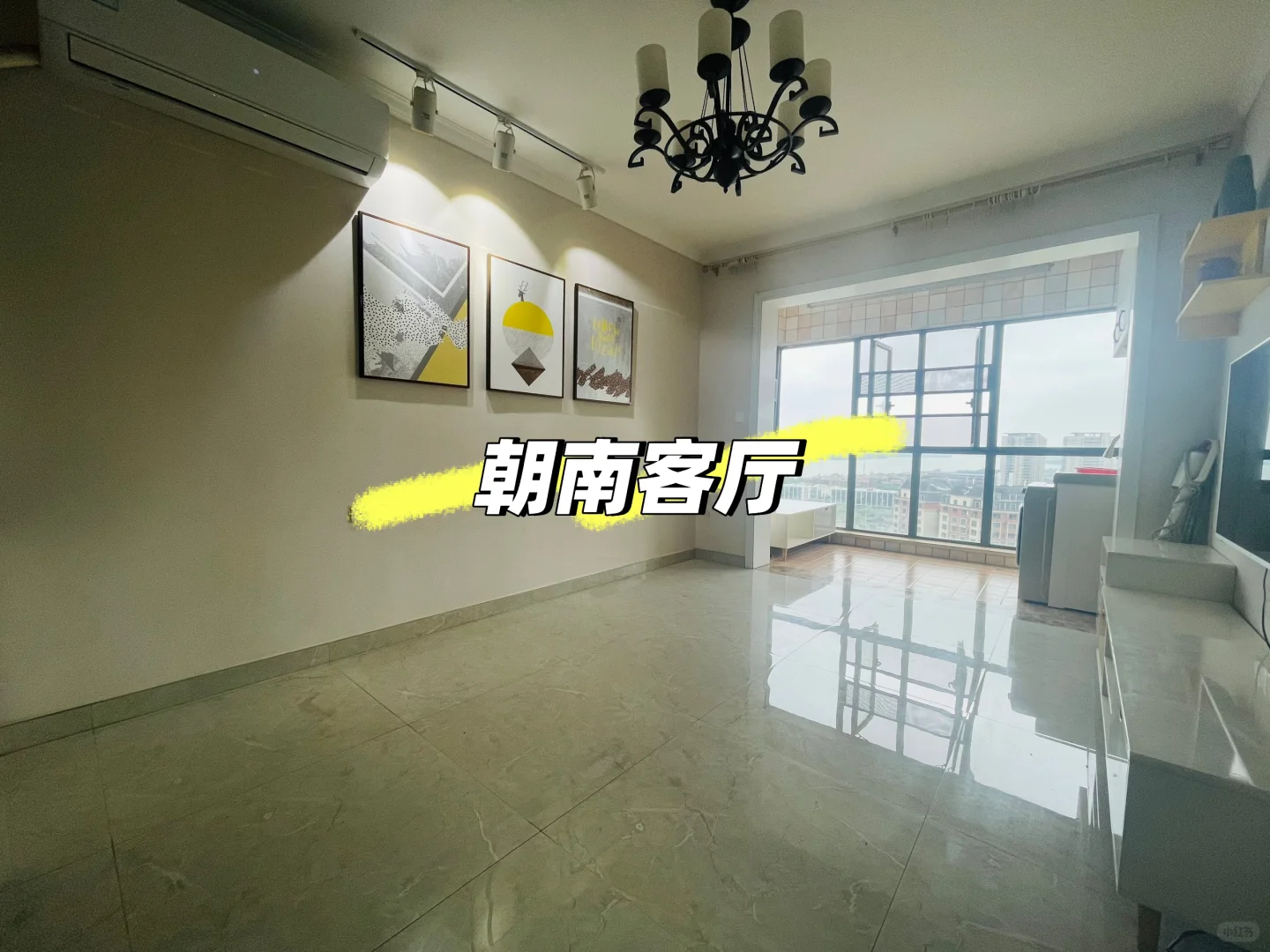 南昌买房｜绿地玫瑰城新出笋盘｜一线湖景