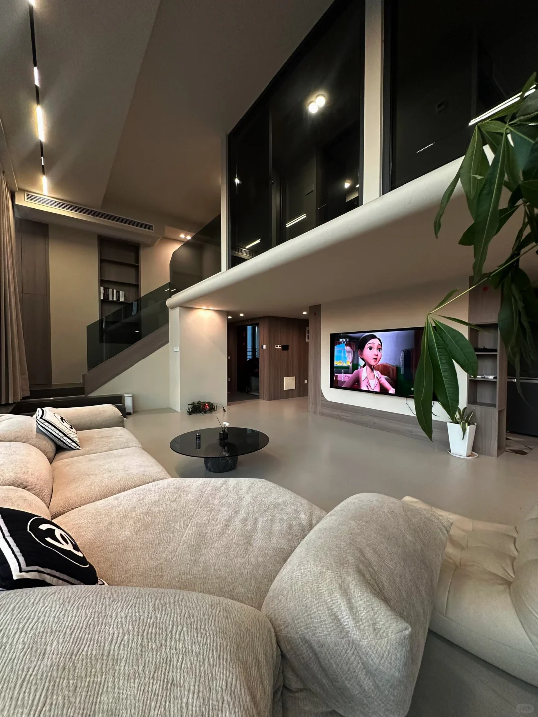 天呐‼️降40万🏠原价98万买的端户现在58万出