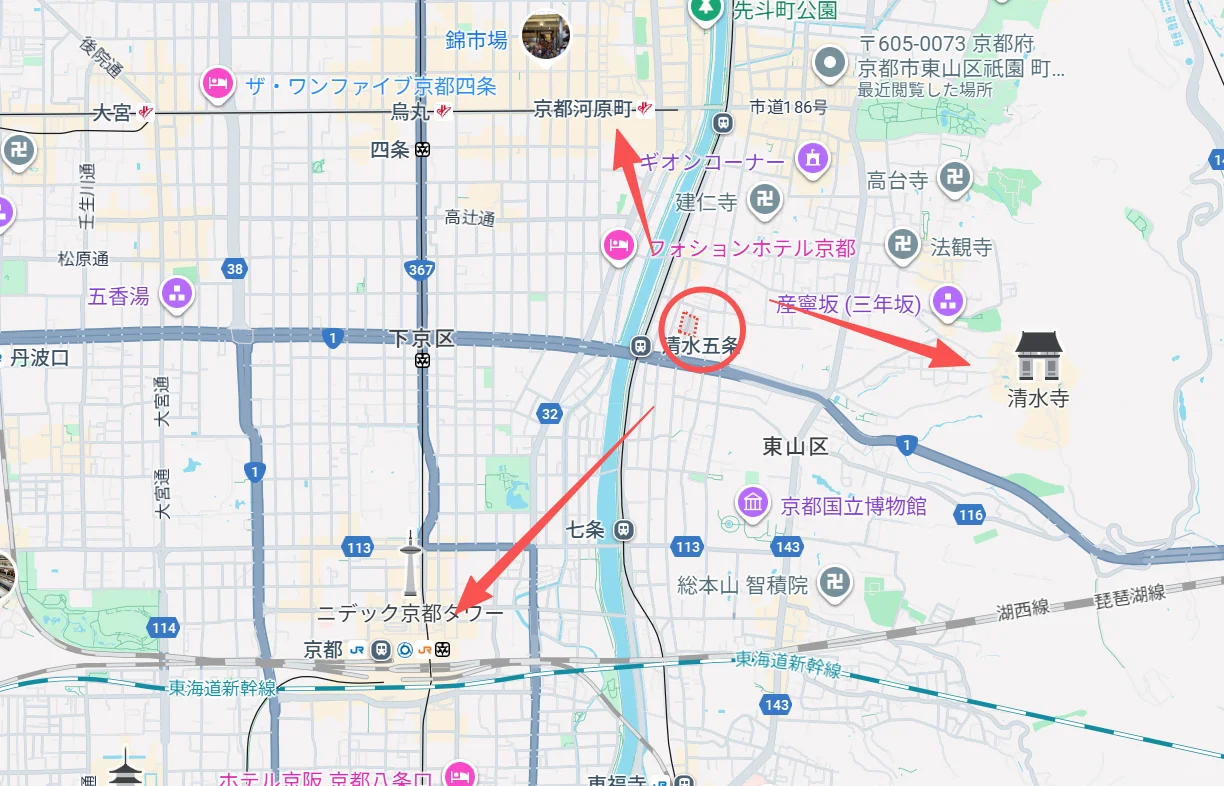 💡 日本房产投资干货分享 💡