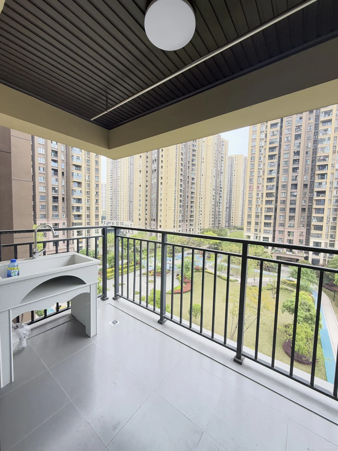 🏘️大渡口精装四房双卫｜拎包入住