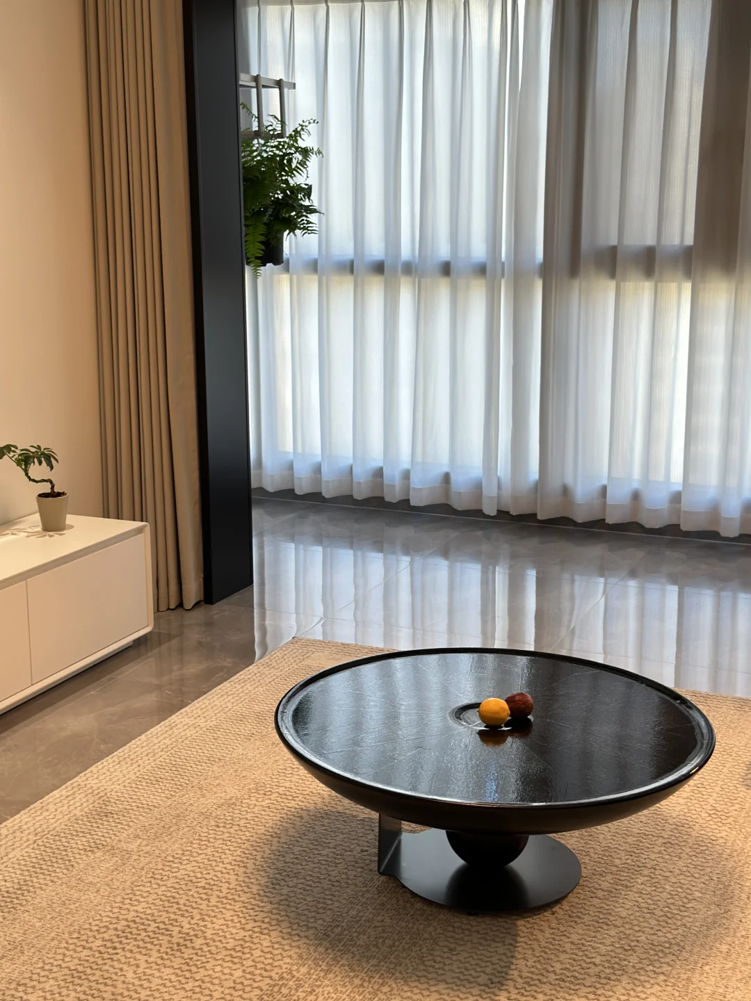 8w装成这样，说实话好寒酸吗…