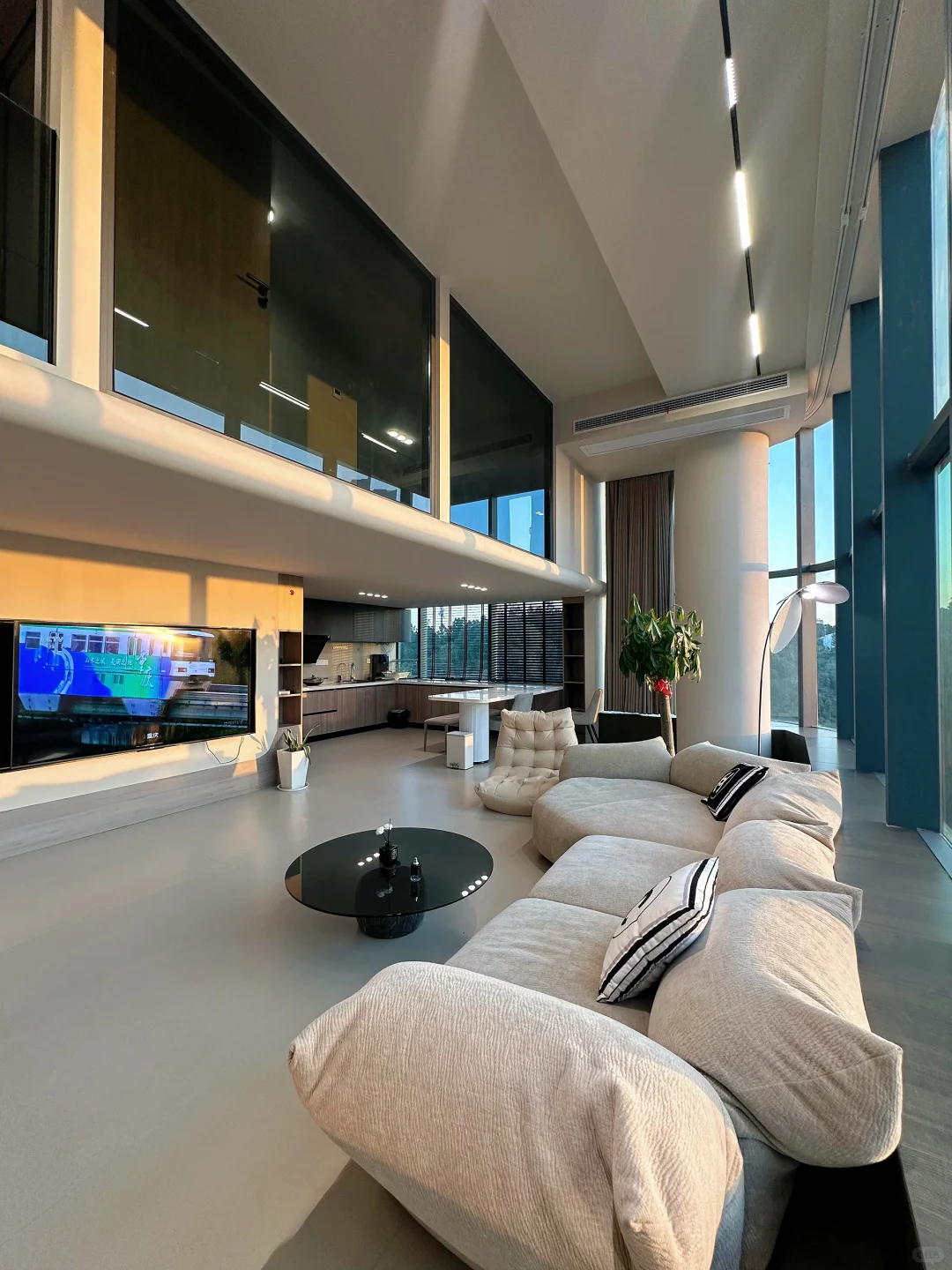 天呐‼️降40万🏠原价98万买的端户现在58万出