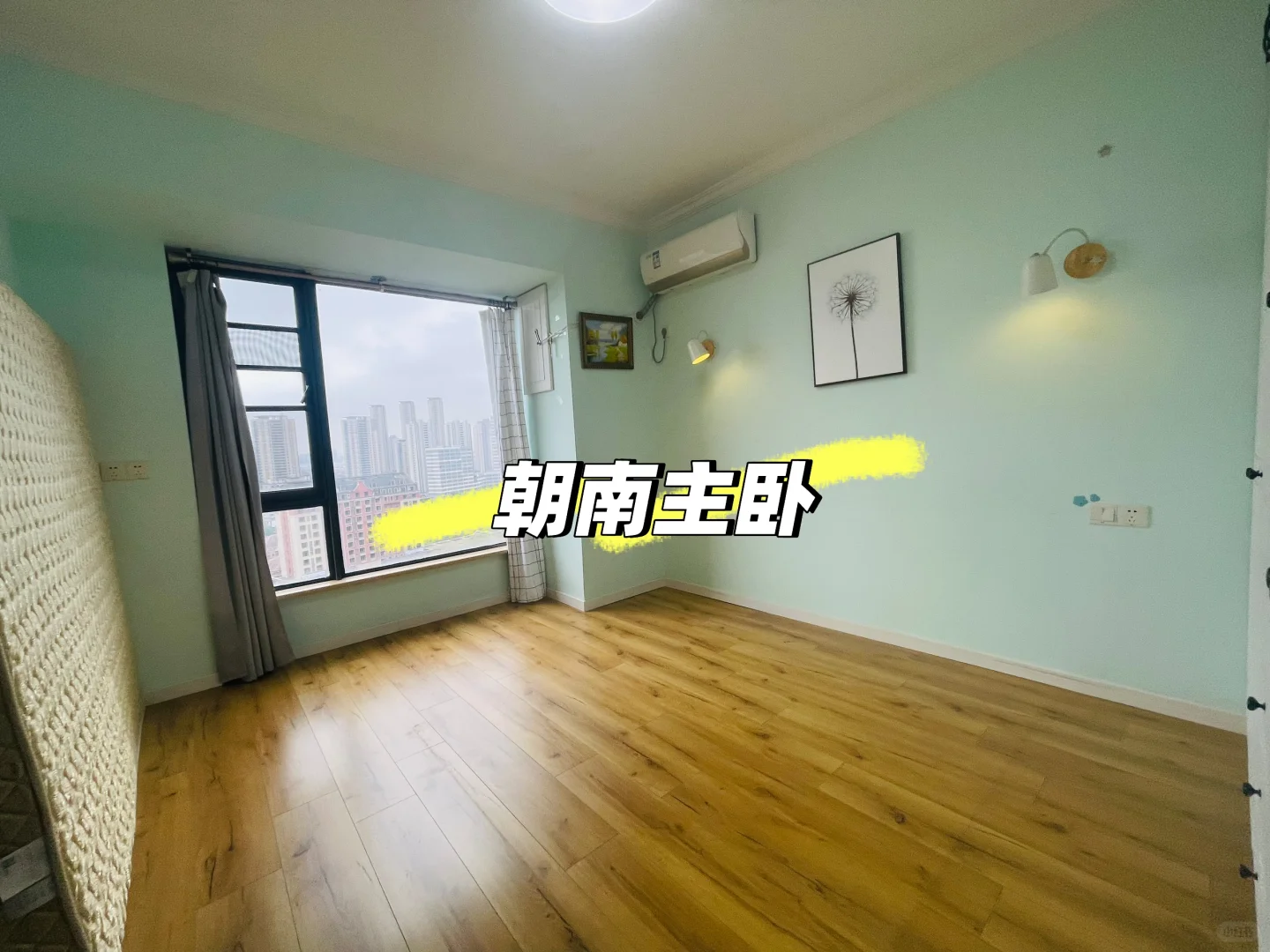 南昌买房｜绿地玫瑰城新出笋盘｜一线湖景