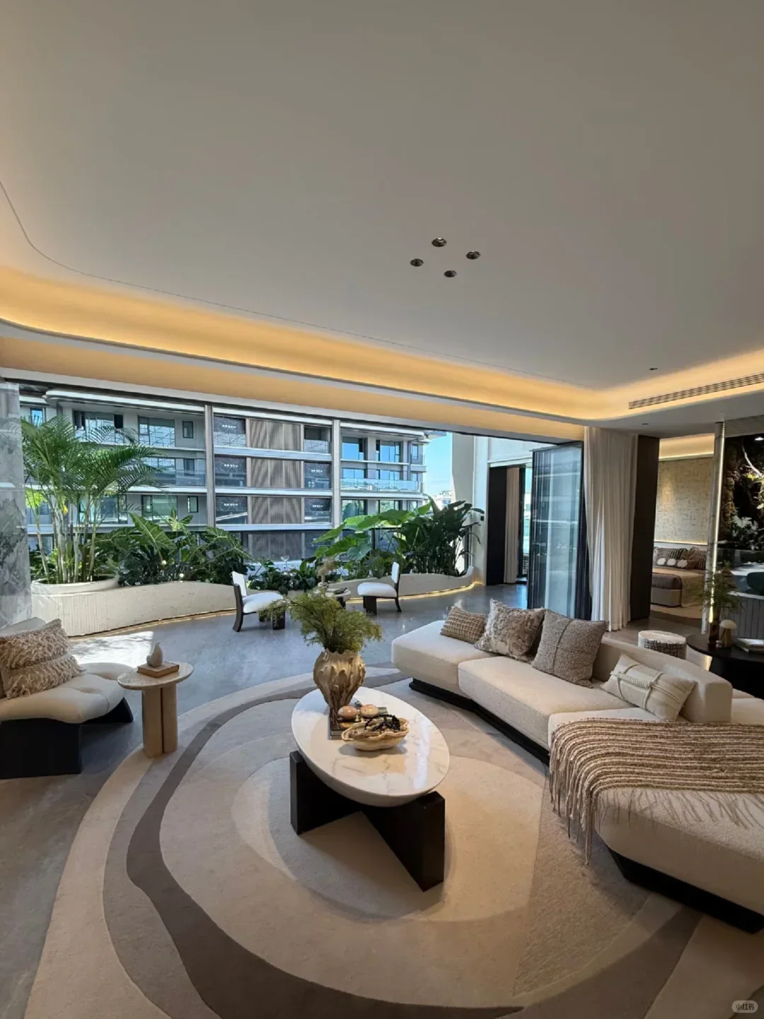 感谢苏州房价，在吴江区买到了dream homes!