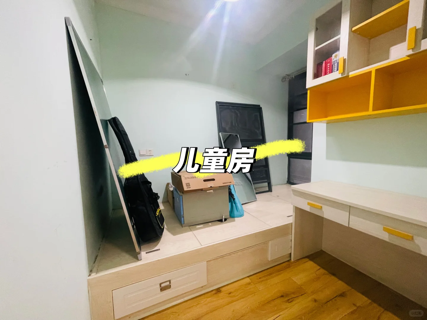 南昌买房｜绿地玫瑰城新出笋盘｜一线湖景