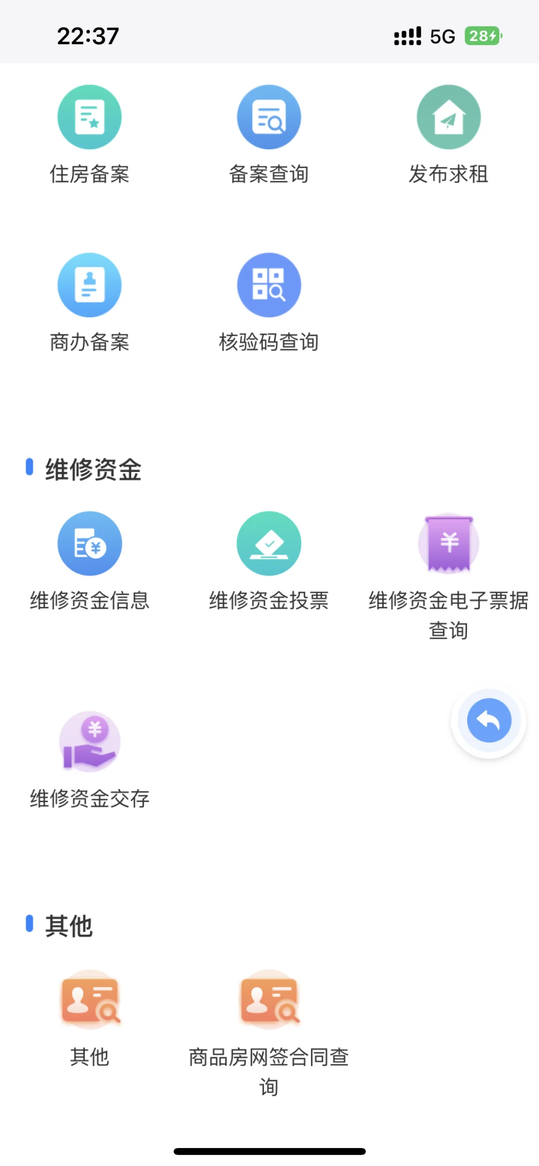雄安的房子怎么买？分享+求助帖